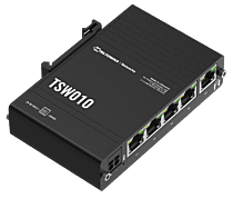 TSW010