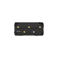 RUT956 LTE Cat 4 Router RUT956 LTE Cat 4 Router