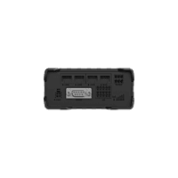 RUT956 LTE Cat 4 Router RUT956 LTE Cat 4 Router