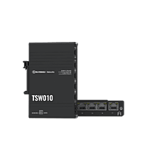 TSW010 TSW010