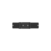 TSW010 TSW010