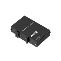 TSW010 TSW010