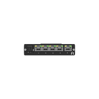 TSW010 TSW010